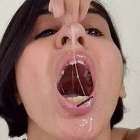 saharaknitefree Çıplak