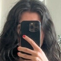 saharitta Çıplak