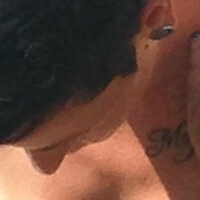 Sahneschnitte85 Çıplak