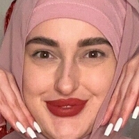 saida_night Çıplak