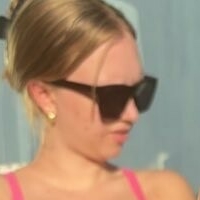 saigeleander Çıplak