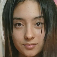 Saiilormoon Çıplak