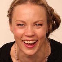 Saija Lentonen Çıplak