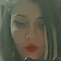sailor_trabalhista Çıplak