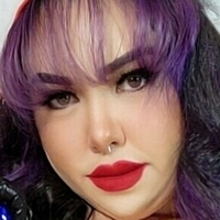 sailormagatron Çıplak