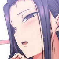 Saimin Seishidou Çıplak