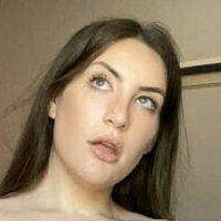 saiyansam Çıplak