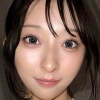 Saki Ogata 緒方咲 Çıplak