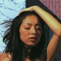 Saki Takaoka Çıplak
