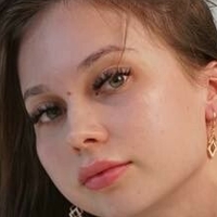 Saldyrkina Çıplak