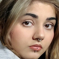 salemharlow666 Çıplak