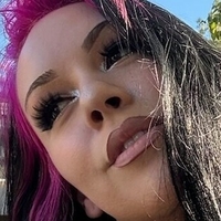 Salice Rose Çıplak