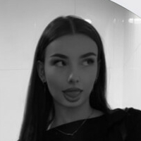 Sally Wilson Çıplak