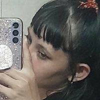 Salome Agustina Çıplak