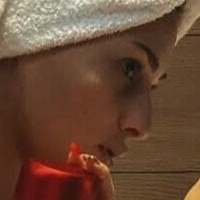 Salome_kapanadze_official Çıplak