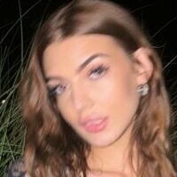 Salomecllt Çıplak