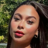 salomevasquez Çıplak