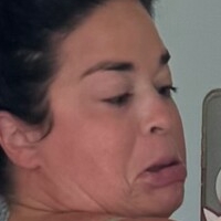 Sam Ramsdell Çıplak