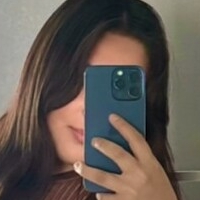 Samantha Estrada Çıplak