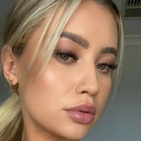 Samantha Hanson Çıplak