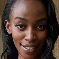 Samantha Mocca Çıplak