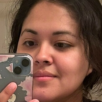samantha_pudge Çıplak