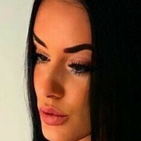 samantha_s_amantha Çıplak