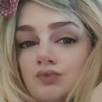 samantha_sissy Çıplak