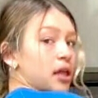 Samantha Tado Çıplak