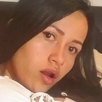 Samanthaahoney_ Çıplak
