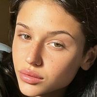 samanthafrisonvip Çıplak