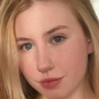 Samara Alencar Çıplak