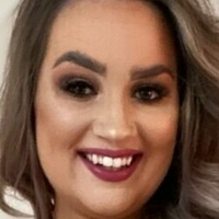 Samhmodel Çıplak