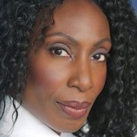 Samia Akudo Çıplak
