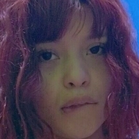 samira133 Çıplak