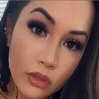 Sammie Morrissey Çıplak