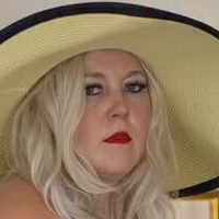 Sammythighsx Çıplak