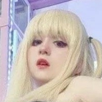 San Chan Claudia Çıplak