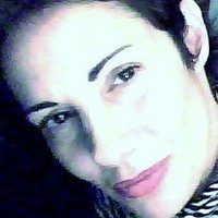 Sandra Ferrara Çıplak