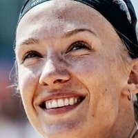 Sandra Ittlinger Çıplak