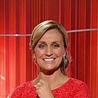 Sandra Maria Gronewald Çıplak