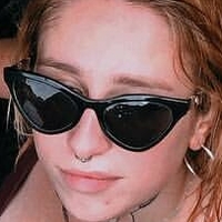 sandracerillii Çıplak