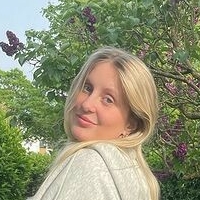 sandrapaaulsen Çıplak