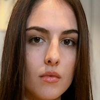 Sanidii Çıplak