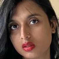 Sannati Mitra Çıplak
