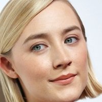 Saoirse Ronan Çıplak