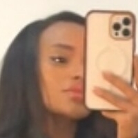 Sapir Adona Çıplak
