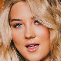 Sapphire Stare Çıplak