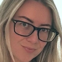 sapphiregaze Çıplak