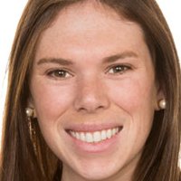 Sara Baumgartner Çıplak